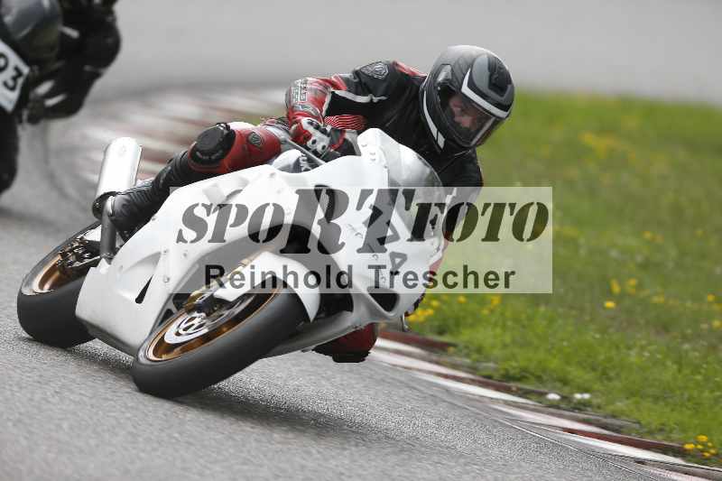 /33 24.07.2025 Speer Racing ADR/Classic/174